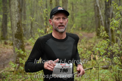 Trail _Chamerolles2026/CHM2026_1204.JPG